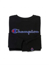 Pull Champion