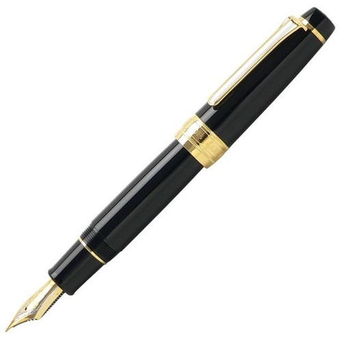 Stylo plume sailor - plume,