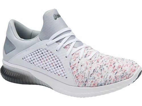 Asics gel kenun knit homme - asics, gel-kenun