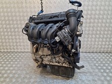 Moteur - Peugeot 207 308 3008