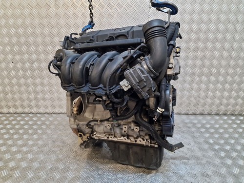 Moteur peugeot 207 308 3008 - moteur,