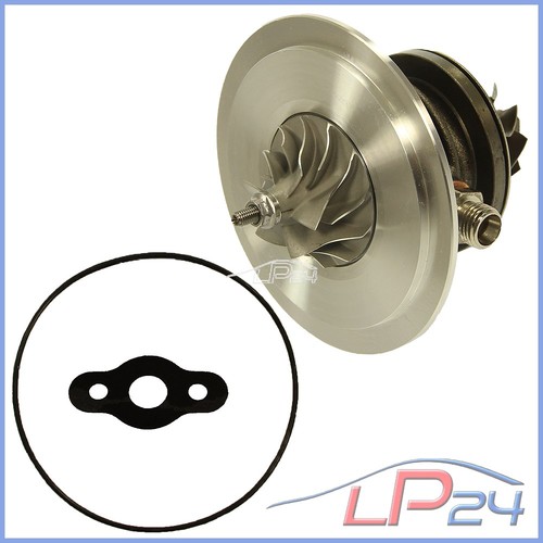 Chra cartouche turbo - cartouche,