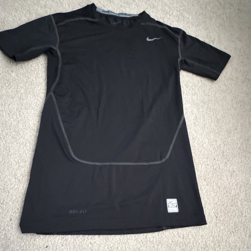 Nike pro combat dri - nike,