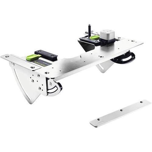 Plaque adaptatrice festool - adaptatrice,