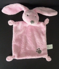 se. DOUDOU PLAT NICOTOY SIMBA