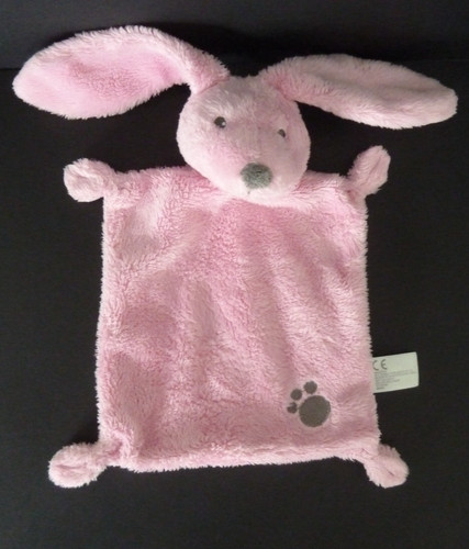 C12 doudou plat - nicotoy, simba