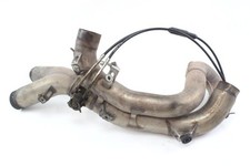 DUCATI 848 57012606B