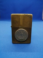 Briquet ZIPPO USA de