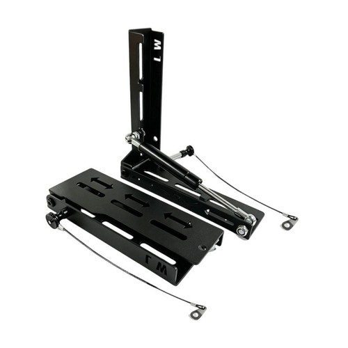 Supports fixation pour - supports, de