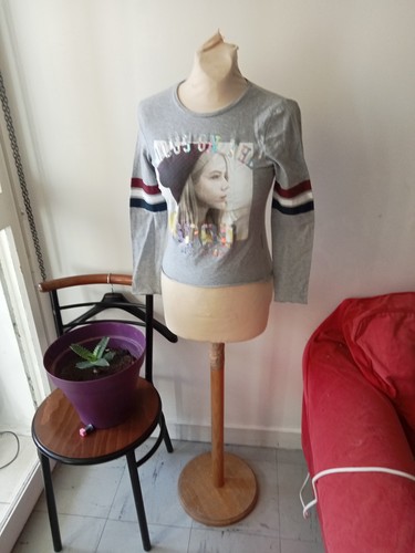Sous pull femme - sous,