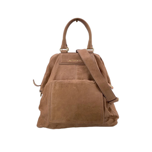Sac main pandora voies - pandora,