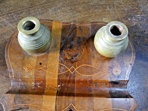 Ww1 artisanat tranchée - ww1, de