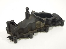 Audi A4 8E B7 3.0 TDi V6 Diesel OS Manifold D'entrée Droite 059129712BL