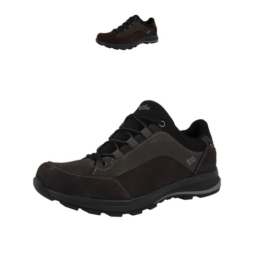 Hanwag banks low gtx - hanwag,