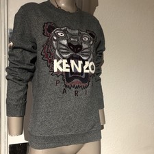 PULL KENZO TAILLE S