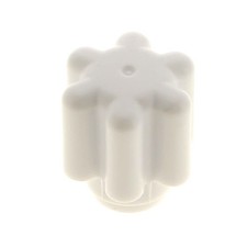 Entraineur 00423561 - blender