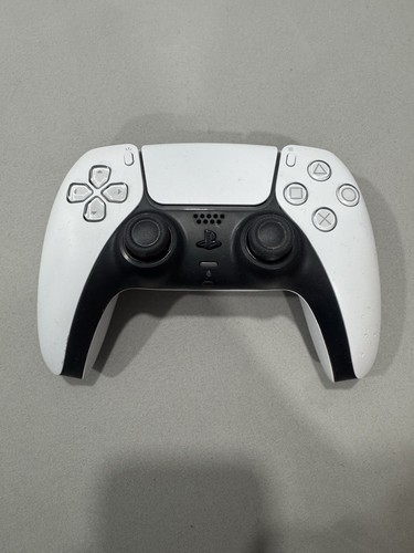 Sony playstation dualsense - playstation,