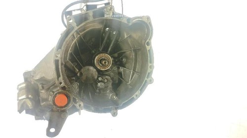 8a6r7002ca boite vitesse - a,