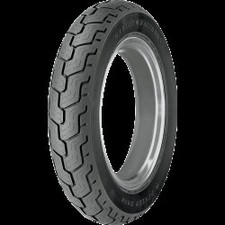 Pneu Dunlop D402