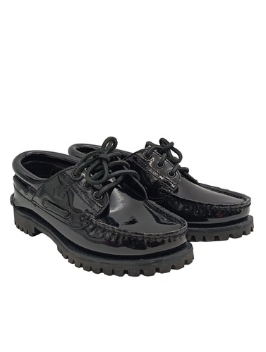 Timberland mocassins dames - timberland,