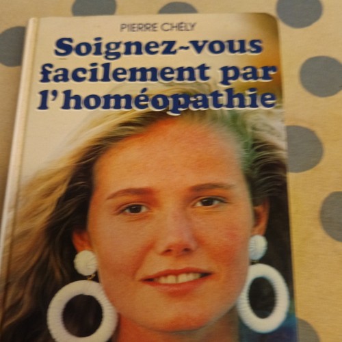 Pierre chély soignez - pierre, soignez-vous
