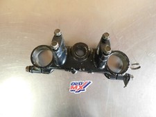 Tés de fourche supérieur SUZUKI 200 TSR