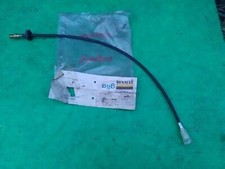 câble de compteur Renault 7701349050