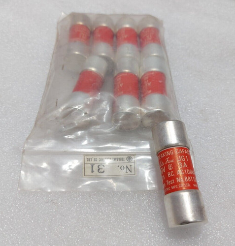 Fusible lite utsunomiya - lite,