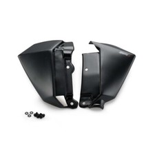 PANNEAUX PROTECTION RADIATEUR