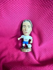 Action Roma Totti Edition