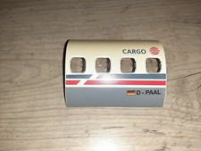 Playmobil 4310 , porte de