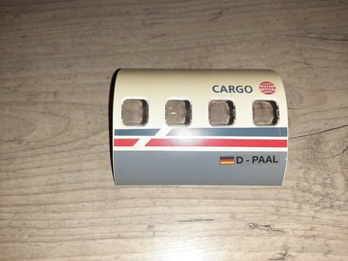 Playmobil 4310 porte - ,,