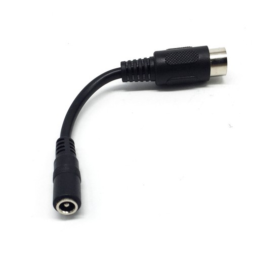 For alesis qs6 - 1662, power