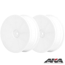 NEUF Cerchi AKA Hexlite