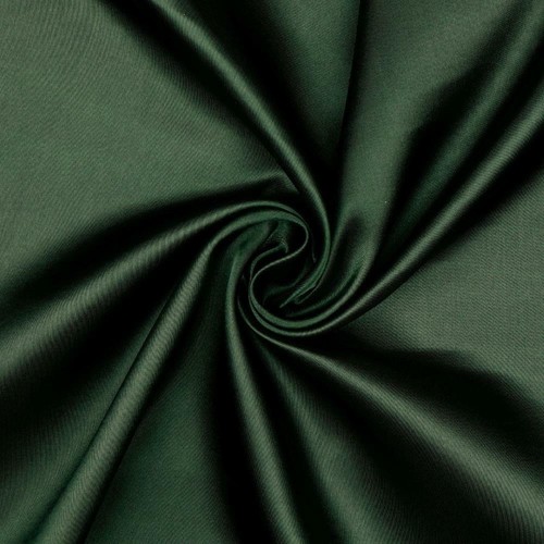 Tissu satin liquide en - tissu,