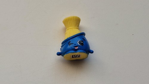 Jeu jouet figurine - ,