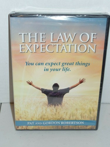 New dvd the - dvd, law