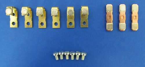 3ty7440 siemens replacement - 3ty7440-oa,