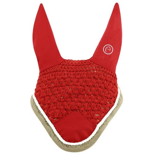 Bonnet chasse mouches - bonnet, chasse-mouches