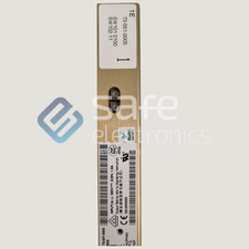 73-551-0005 - 1E - POWER SUPPLY MODULE ASTEC 