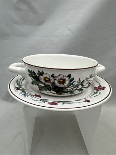 Villeroy and boch botanica - villeroy,