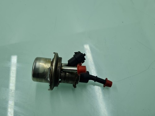 A0004901113 injecteur 126342 - a0004901113, /