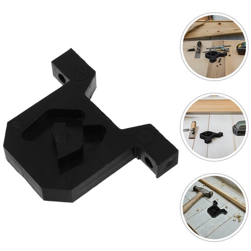 Pcs suiveur coulissant - 2, pour