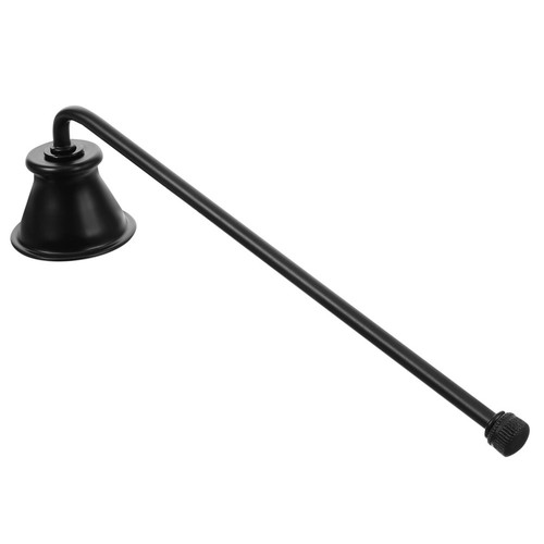 Camping accessoires éteindre - ,