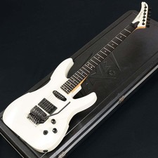 Peavey Vandenberg Signature