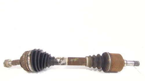 32725p transmission avant - 32725p,