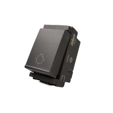 Vimar Idea 16081 Bouton 1P No