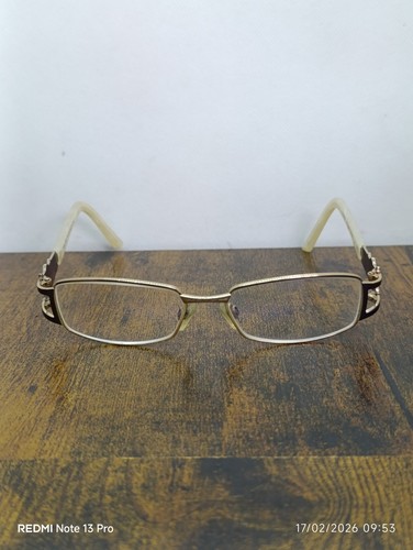 Montures lunettes cazal - montures, de