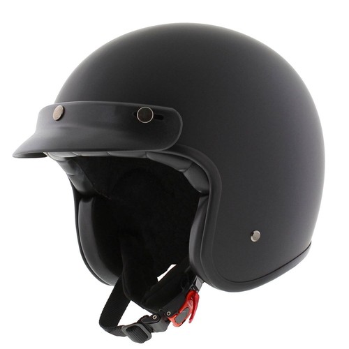 Casque vito grande - grande, (grande
