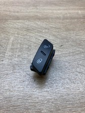 1K0962126B   Central locking switch button Fits for Volkswagen PASSAT CC